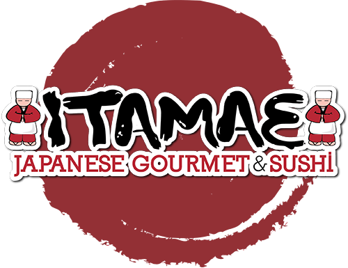 ITAMAE